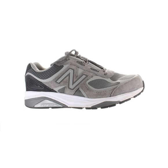 Mens M54gp3 Greyblack Running Shoes 